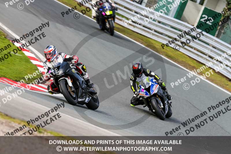 Oulton Park 21st March 2020;PJ Motorsport Photography 2020;anglesey;brands hatch;cadwell park;croft;donington park;enduro digital images;event digital images;eventdigitalimages;mallory;no limits;oulton park;peter wileman photography;racing digital images;silverstone;snetterton;trackday digital images;trackday photos;vmcc banbury run;welsh 2 day enduro